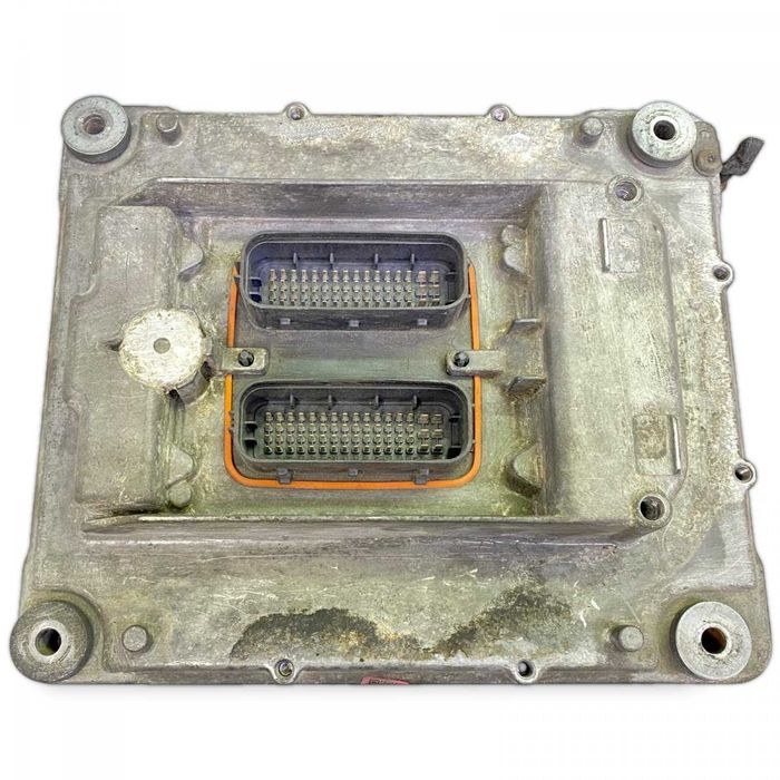 Calculator motor  Volvo dx17 2065409 -Piese de schimb VOLVO