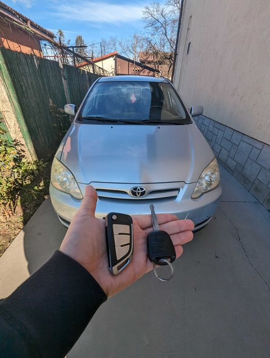 Deblocari auto Deblocare usi masina Chei cu cip Mercedes Fiat Peugeot