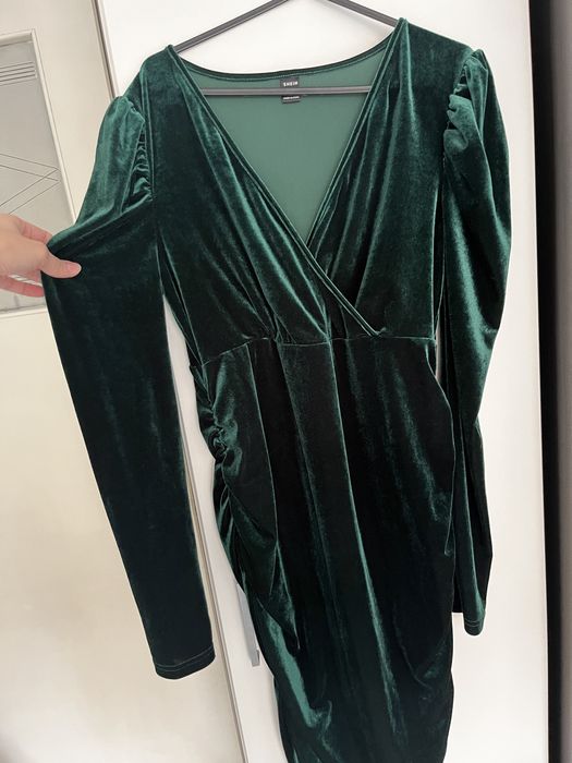 Рокли за бременни