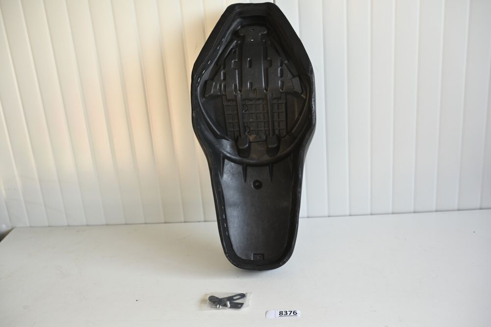 Honda CMX500 CMX300 17 - 22 Sa sezut pilot