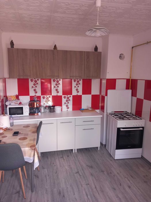 Chirie pe termen lung