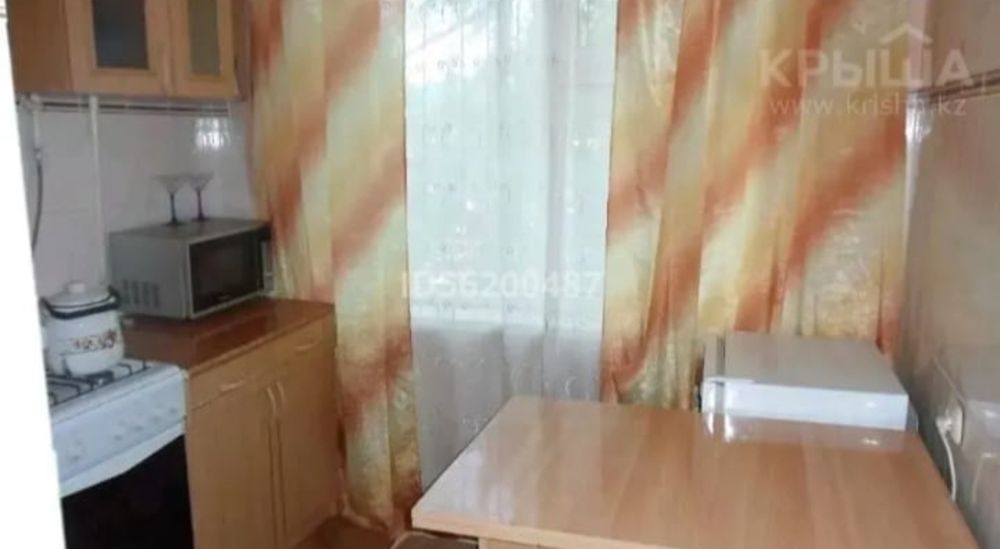 Сдам посуточно и по часам