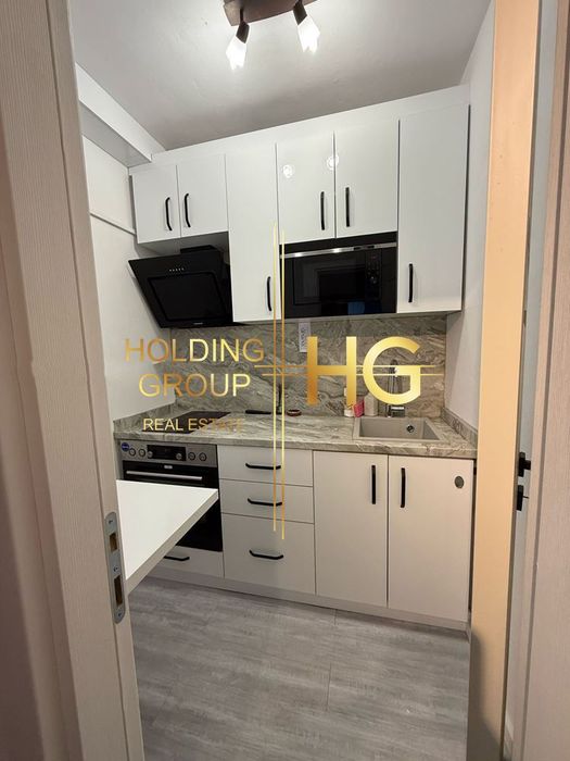 3-стаен в Варна-Левски 1 площ 79 цена 193500