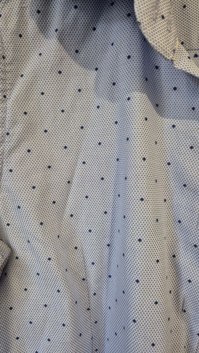 Дамски ризи размер М (38)Sacoor Brothers