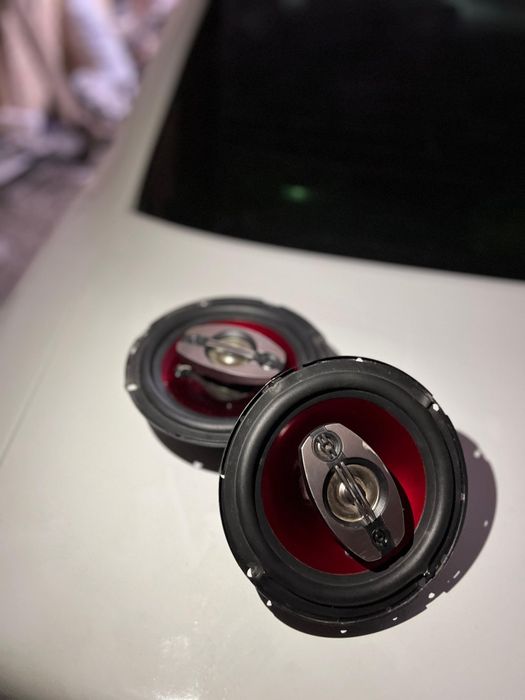 Урал      классика