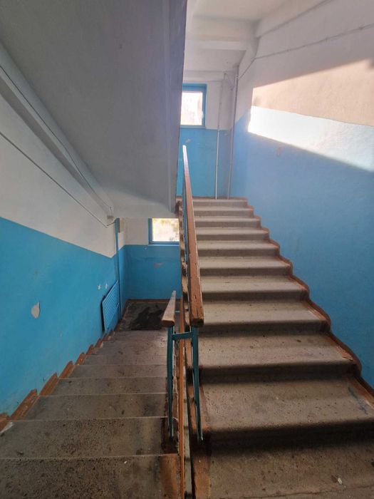 Продажа 2-комнатной квартиры в Центре