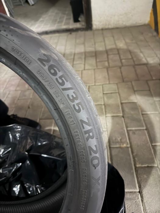 Летный 4 штук балон