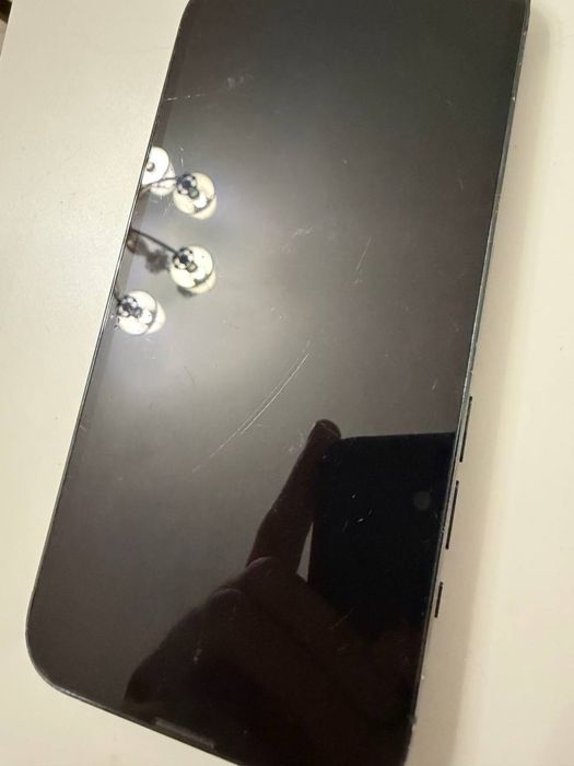 Iphone 13 pro 128gb