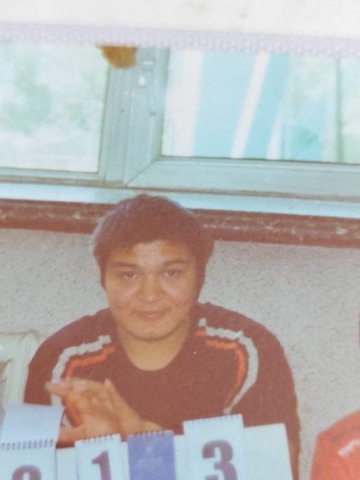 Фото через фотошоп недорого