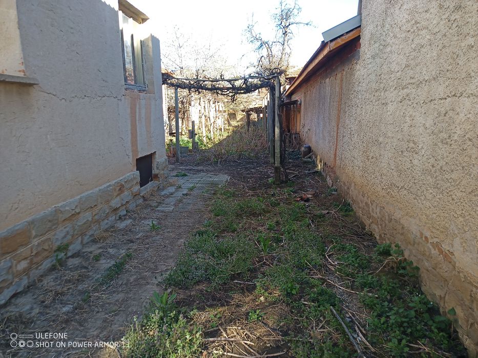 Продава се Къща в с. Торос, Област Ловеч - 75 кв.м за 327 €/кв.м - Снимка #3