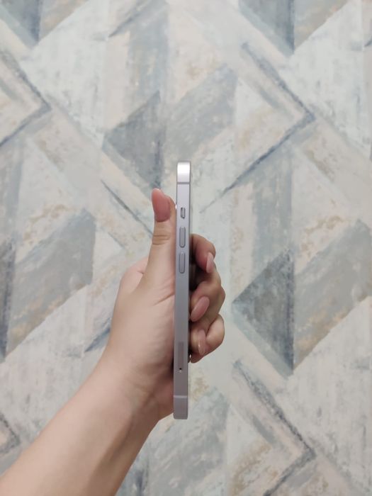 Iphone 14 продам