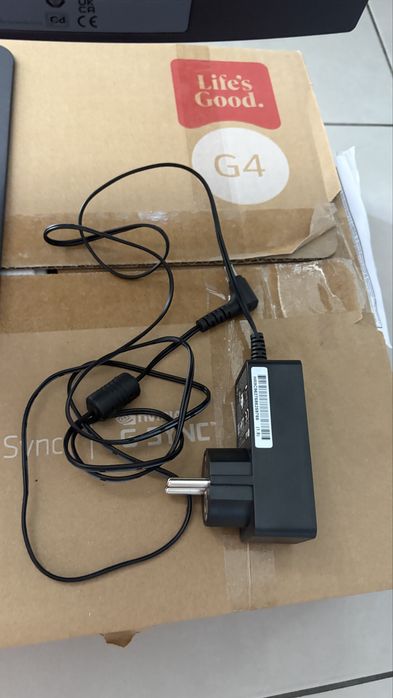 Monitor Gaming LED IPS LG UltraGear 24