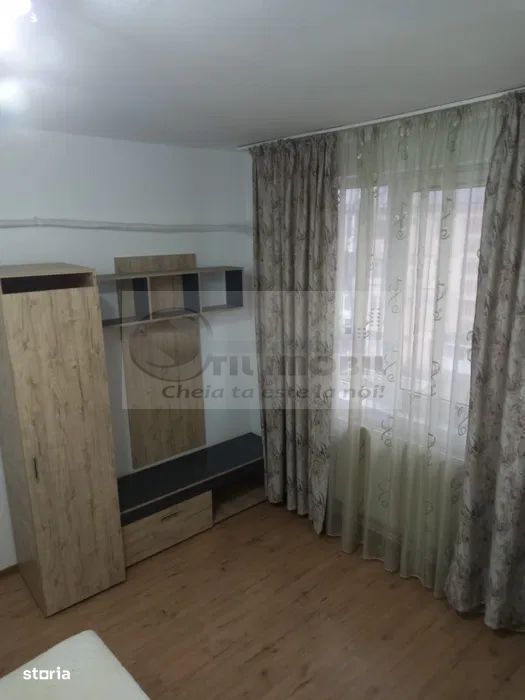 Apartament 2 camere Tudor Vladimirescu - 380 EURO