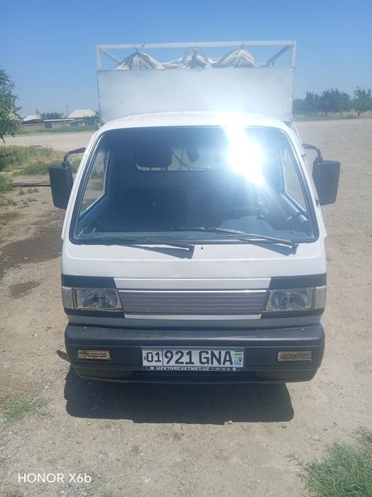 Qashqadaryo viloyoti kuk dala tumanidan