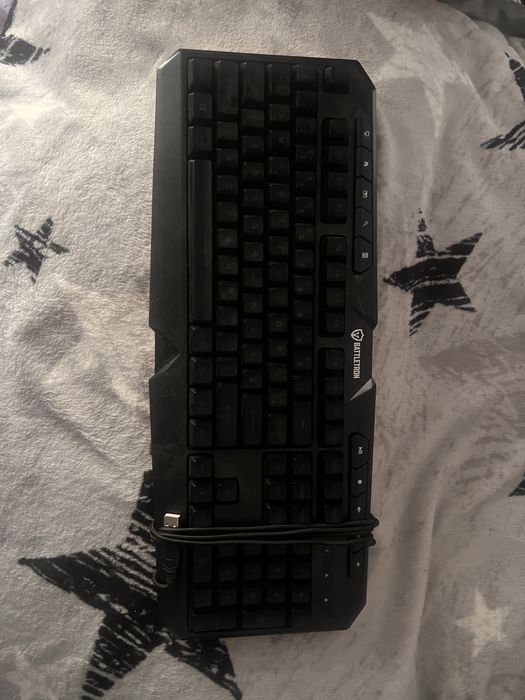 Periferice + Ceas Smart