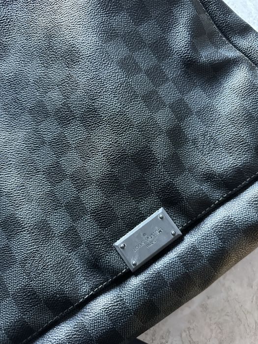 Louis Vuitton сумка
