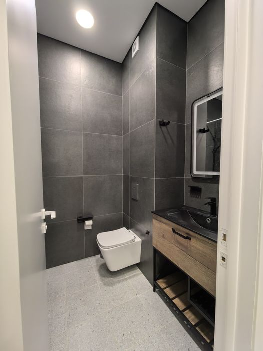 Суточная аренда квартиры