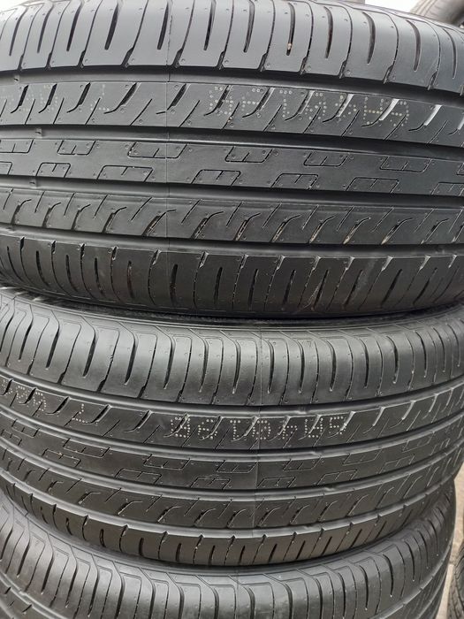 BYD родной 100$ ком 4шт почти новый