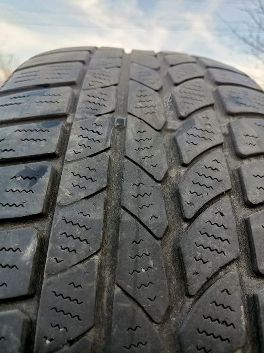 Cauciucuri 235/55/17, 235/60/18 , vara 205/55/16