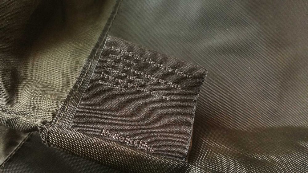 SEELAND SEETEX Jacket размер 58 / XXXL за лов яке водонепромокаемо