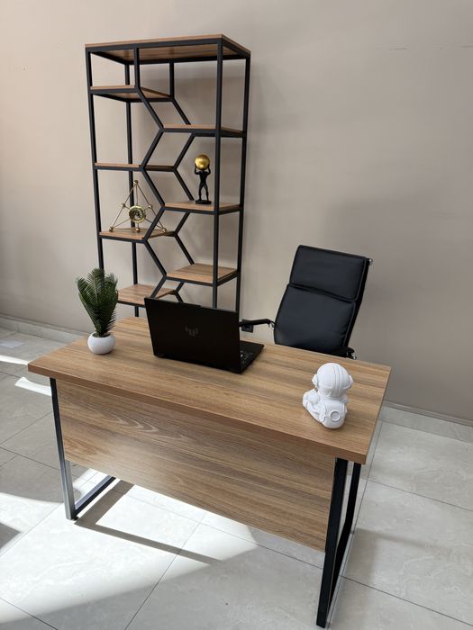 Столы от производителая|лофт столы| парта