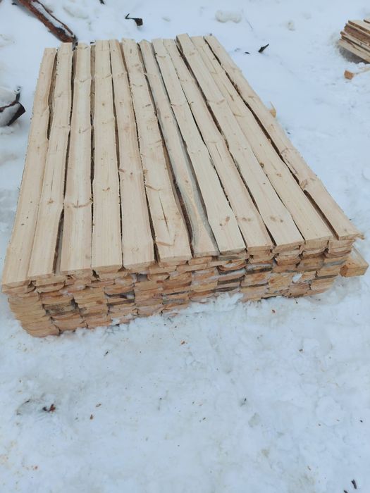 Пиломатериал/Брус/Доска/Брусок