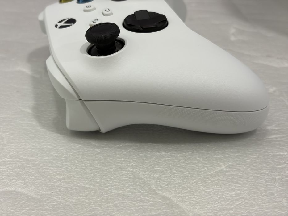 Xbox Series X Digital Edition