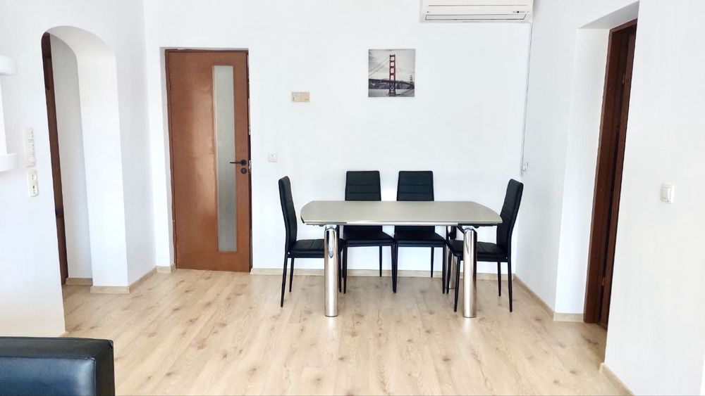 Apartament 3 camere de închiriat – Calea Bucovinei, vis-a-vis de Penny