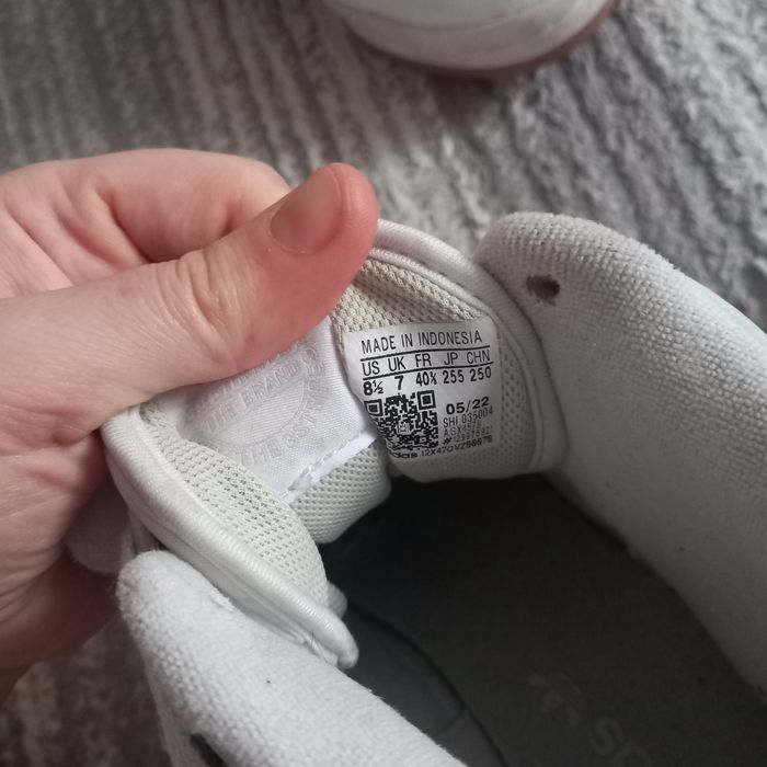 Кросовки Adidas оригинал