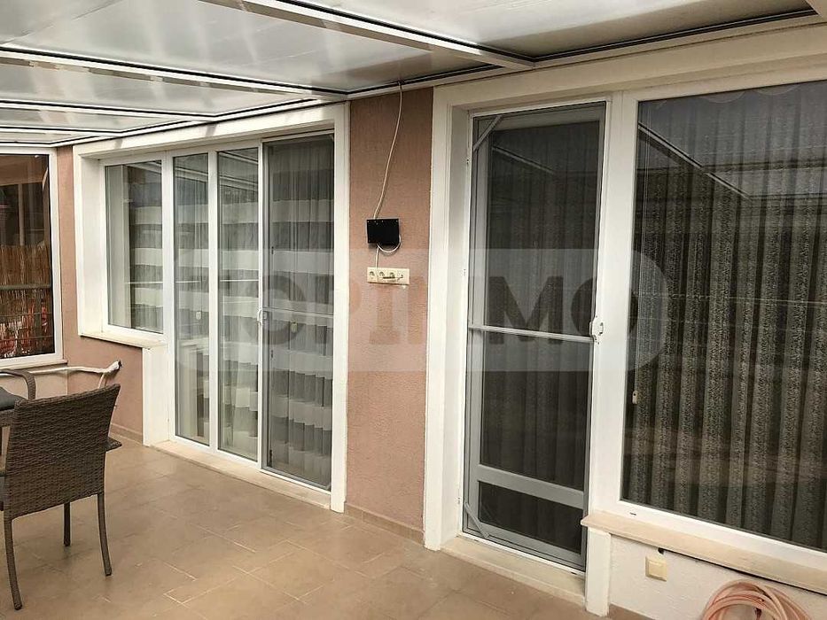 Продава се Двустаен апартамент в Варна, Възраждане 1 - 90 кв.м за 2267 €/кв.м - Снимка #6