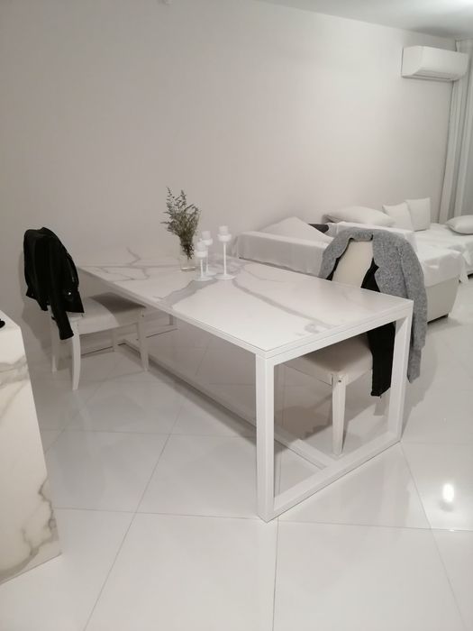 Заваръчни и железарски услуги по домовете,работя денонощно!Заварчик.