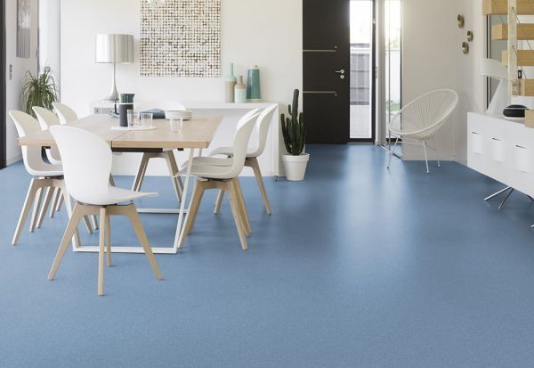 Covor PVC (Linoleum / Tarkett)  - 112mp (Premium)