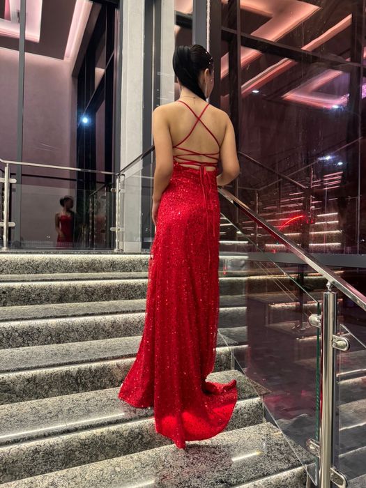 Көйлек сатылады