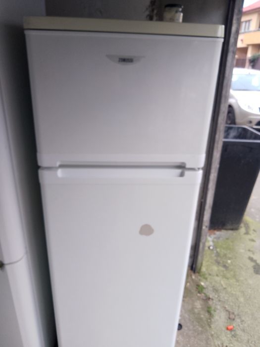 Vind frigider arctic Indesit Whirlpool Zanussi funcționale