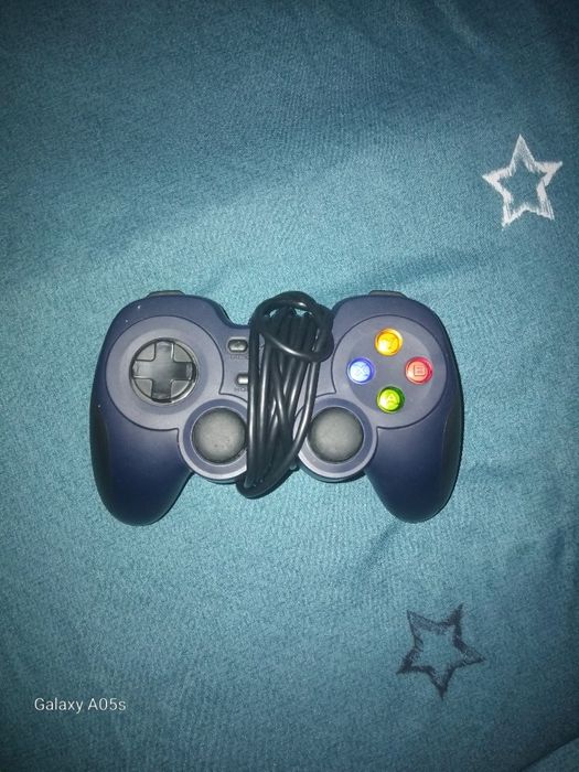 PS 3 Slim + Jocuri + Accesorii