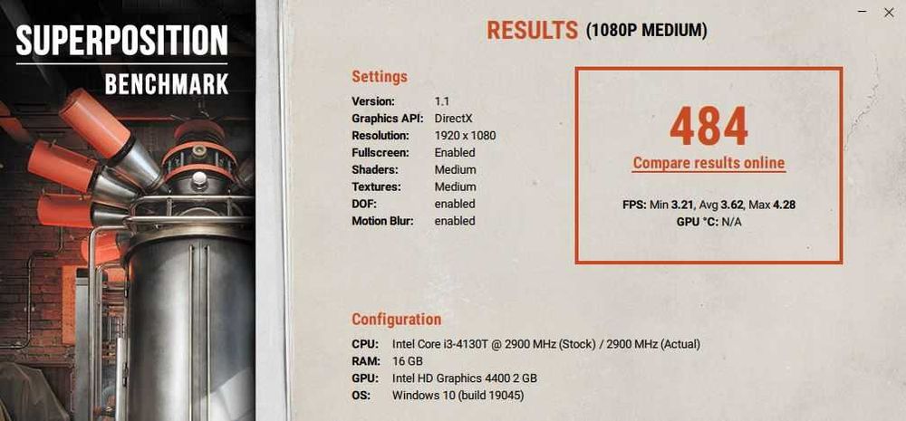 Rami 2x8Gb DDR3L laptop SK Hynix