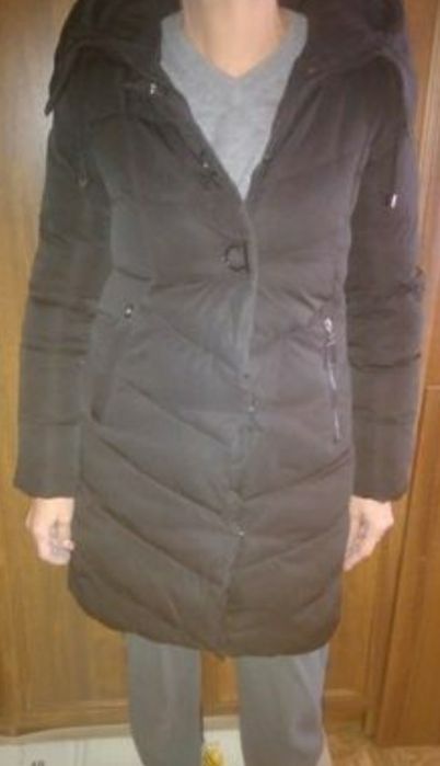 Продам вещи,за всё 2000