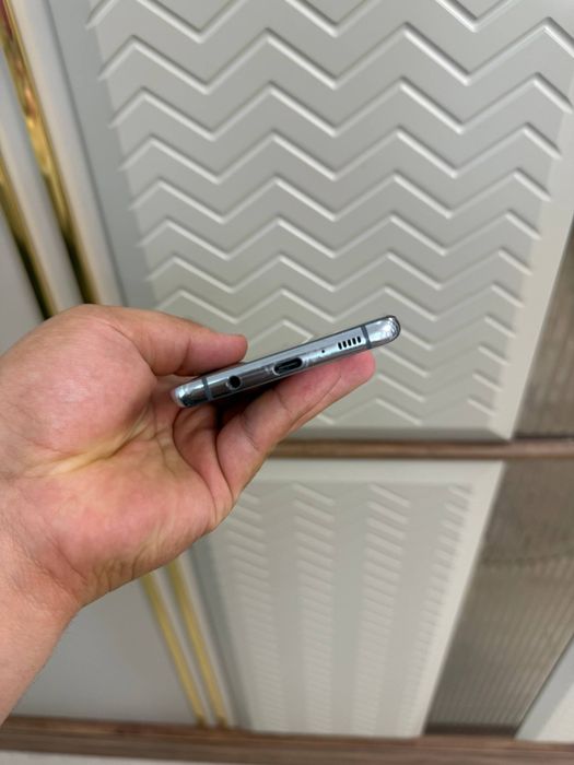 Samsung Galaxy S10+ 5G 8/256