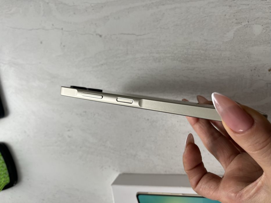 Продам телефон !