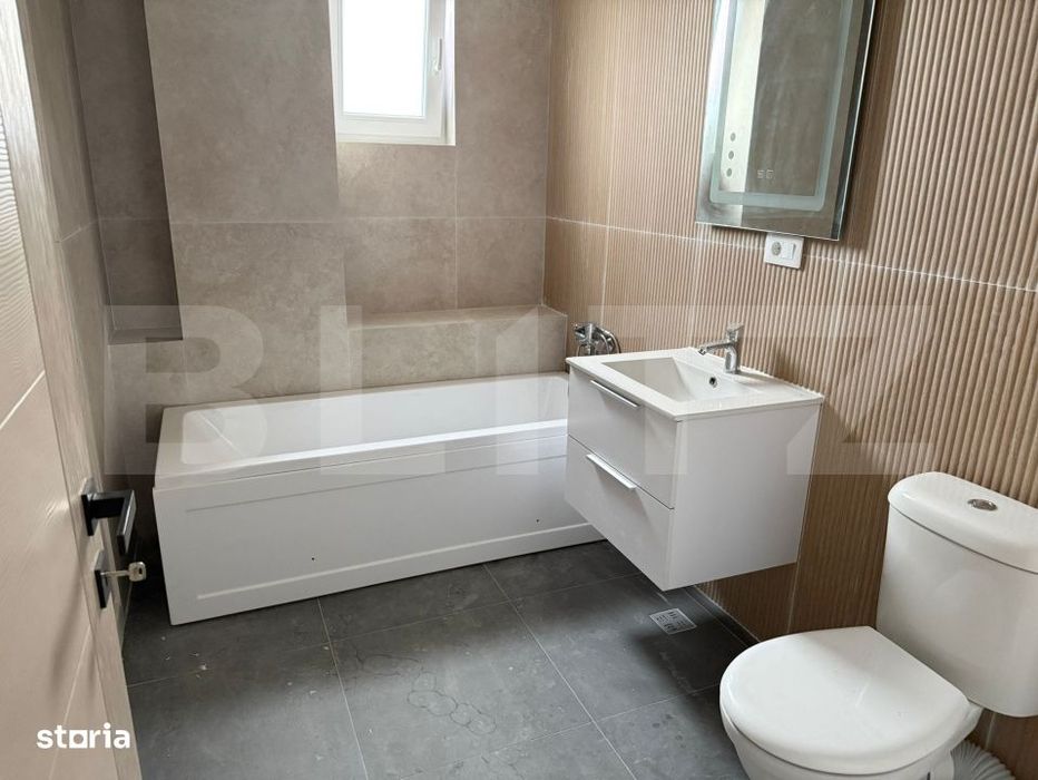 Apartament – Iasi - Vedere 4