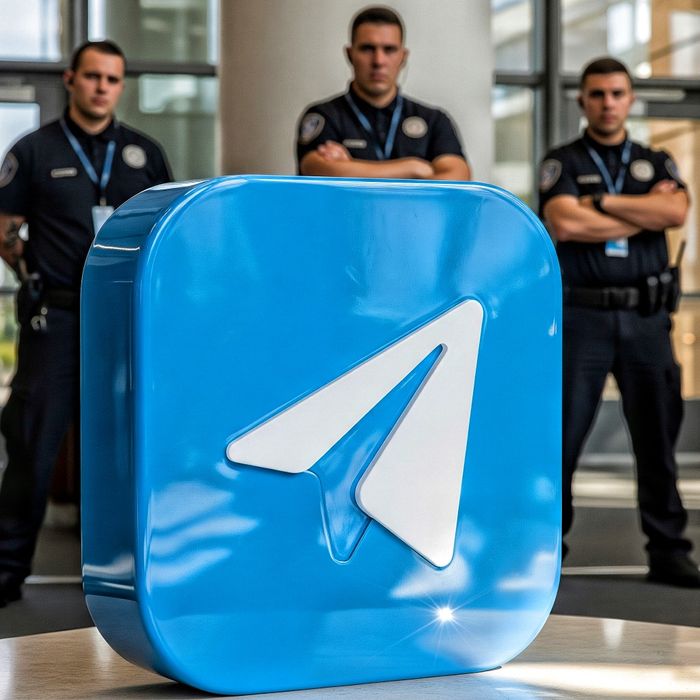 Накрутка Telegram