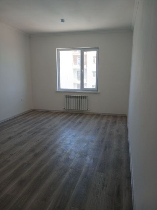 NURHAYOT 3 xonali kvartira ijaraga