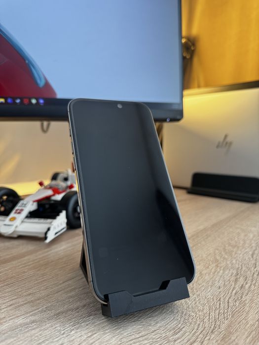 Suport / Stand Telefon