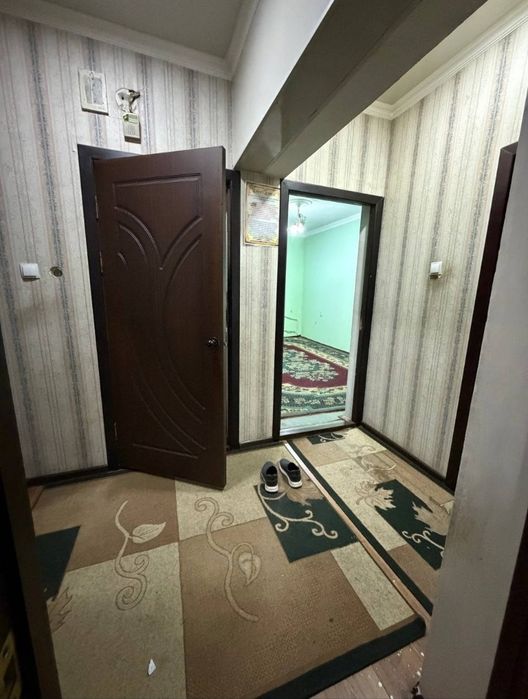 2xona 9etaj 9etajli 57000$