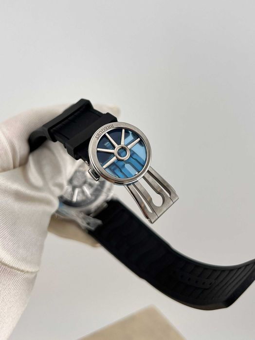 Наручные часы Breguet Marine