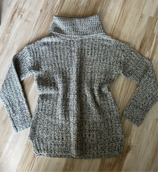 разпродажба пуловери