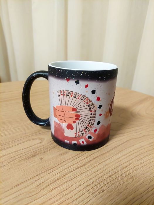 Покани, украси, подаръци