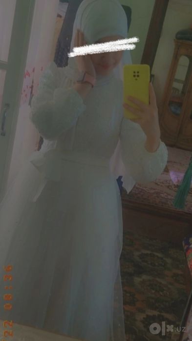 Новый одежды для вы