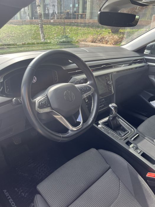 Коли под наем Сливен / Rent a car Sliven