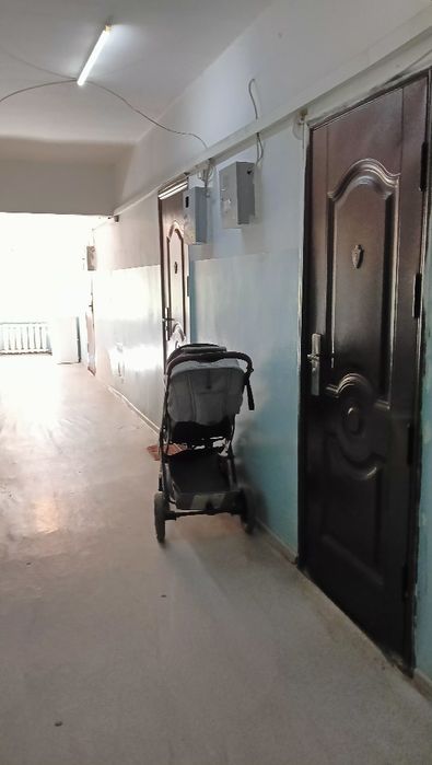 Продам 1 ком.квартиру